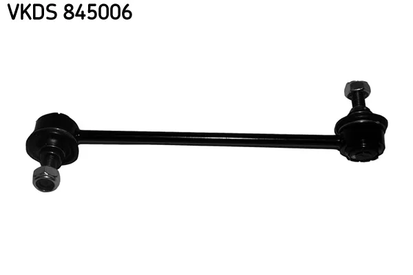 Биалета SKF